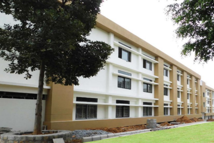 https://cache.careers360.mobi/media/colleges/social-media/media-gallery/20624/2020/2/1/College Building of Christ Academy Institute for Advanced Studies Bangalore_Campus-View.png